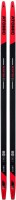 Photos - Ski Atomic Redster S5 Junior 138 (2018/2019) 