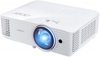 Photos - Projector Acer S1286H 