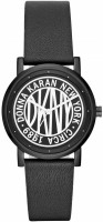 Wrist Watch DKNY NY2765 