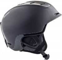 Photos - Ski Helmet Alpina Sprine 