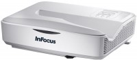 Photos - Projector InFocus INL146UST 