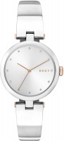 Photos - Wrist Watch DKNY NY2745 