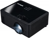 Photos - Projector InFocus IN138HD