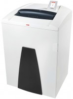 Photos - Shredder HSM P44i (0.78x11) 