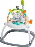 Photos - Baby Walker Fisher Price FDG98 