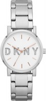 Photos - Wrist Watch DKNY NY2681 