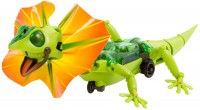 Photos - Construction Toy CIC KITS Kingii Dragon 21-892