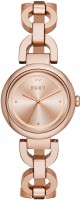 Photos - Wrist Watch DKNY NY2769 