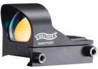Photos - Sight Walther Nano Point 