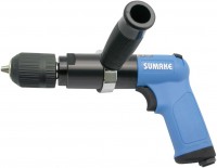 Photos - Drill / Screwdriver SUMAKE ST-C112C 