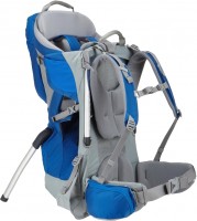 Baby Carrier Thule Sapling 