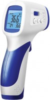 Photos - Clinical Thermometer Sensitec NF-3101 