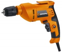 Photos - Drill / Screwdriver Vihr D-550B 