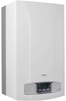 Photos - Boiler BAXI LUNA-3 240 i 24 kW 230 V