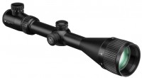 Sight Vortex Crossfire II 3-12x56 AO Hog Hunter (V-Brite) 