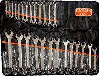 Photos - Tool Kit Bahco 111M\26T 