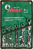 Photos - Tool Kit HANS 160156M 