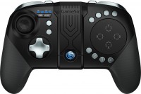 Photos - Game Controller GameSir G5 