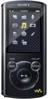 MP3 Player Sony NWZ-E463 4Gb 