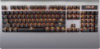 Photos - Keyboard One-Up H9 