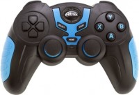 Photos - Game Controller Ritmix GP-031BTH