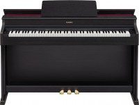 Digital Piano Casio Celviano AP-470 