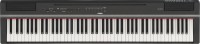 Digital Piano Yamaha P-125 