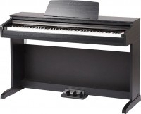 Digital Piano Medeli DP260 