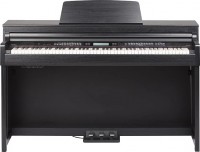 Photos - Digital Piano Medeli DP740K 