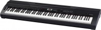 Photos - Digital Piano Medeli SP5300 