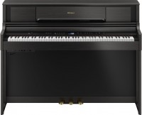 Photos - Digital Piano Roland LX-705 