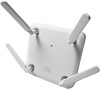 Photos - Wi-Fi Cisco Aironet AIR-AP1852E-R-K9 