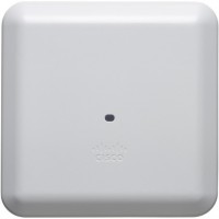 Wi-Fi Cisco Aironet AIR-AP3802I 