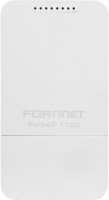 Photos - Wi-Fi Fortinet FAP-112D 