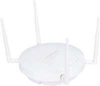 Wi-Fi Fortinet FAP-223E 