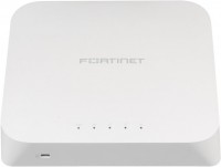 Wi-Fi Fortinet FAP-320C 