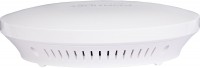 Photos - Wi-Fi Fortinet FAP-321C 