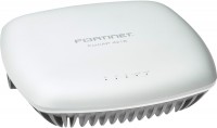 Wi-Fi Fortinet FAP-421E 