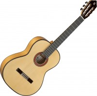 Photos - Acoustic Guitar Alhambra 10FC 