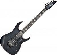 Photos - Guitar Ibanez RG8570Z 