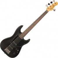 Photos - Guitar Godin Shifter Classic 5 Bass 