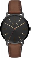 Photos - Wrist Watch Armani AX2706 