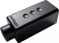 Photos - Action Camera Tachyoninc GunCam Shooting Sports