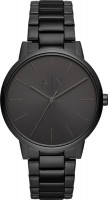 Photos - Wrist Watch Armani AX2701 