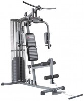 Photos - Strength Training Machine Hammer Ultra 