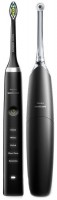 Photos - Electric Toothbrush Philips Sonicare AirFloss Ultra HX8491 