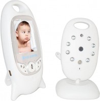Photos - Baby Monitor Maman VB601 