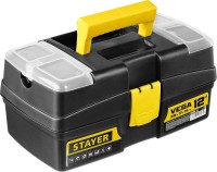 Photos - Tool Box STAYER 38105-13_z03 