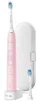 Photos - Electric Toothbrush Philips Sonicare ProtectiveClean 5100 HX6856 