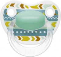 Photos - Bottle Teat / Pacifier Bibi 115170 